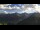 Webcam in Samnaun, 1.1 km