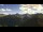 Webcam in Samnaun, 1.1 km