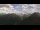 Webcam in Samnaun, 7.4 km