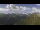 Webcam in Samnaun, 3.9 km