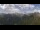 Webcam in Samnaun, 4.8 km