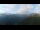 Webcam in Samnaun, 7.4 km entfernt
