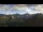 Webcam in Samnaun, 4.1 km