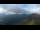 Webcam in Samnaun, 7.4 km