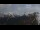 Webcam in Samnaun, 7.4 km