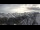 Webcam in Samnaun, 1.2 mi away