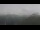 Webcam in Samnaun, 1.3 mi away