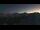 Webcam in Samnaun, 1.6 mi away