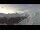 Webcam in Samnaun, 1.2 mi away