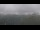 Webcam in Samnaun, 1.3 mi away