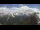 Webcam in Samnaun, 1.6 mi away