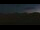 Webcam in Samnaun, 3 km entfernt