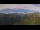 Webcam in Samnaun, 3 km