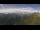 Webcam in Samnaun, 4.1 km entfernt