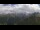 Webcam in Samnaun, 4.8 km entfernt