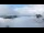 Webcam in Samnaun, 0.4 mi away