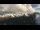 Webcam in Samnaun, 1.9 mi away
