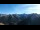 Webcam in Samnaun, 4.8 km