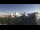 Webcam in Samnaun, 3.3 km