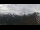 Webcam in Samnaun, 4.8 km