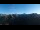Webcam in Samnaun, 3.9 km