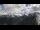 Webcam in Samnaun, 3 km