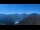 Webcam in Samnaun, 7.7 km