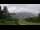 Webcam in Altaussee, 11.9 km