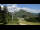 Webcam in Altaussee, 3.4 mi away