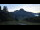Webcam in Altaussee, 4 km