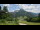 Webcam in Altaussee, 4.6 mi away