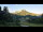 Webcam in Altaussee, 1.3 mi away