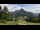 Webcam in Altaussee, 11.9 km entfernt