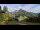 Webcam in Altaussee, 11.9 km