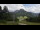 Webcam in Altaussee, 12.1 km entfernt