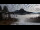 Webcam in Altaussee, 5.7 km entfernt