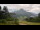 Webcam in Altaussee, 9.9 km