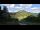 Webcam in Altaussee, 4.7 mi away
