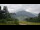 Webcam in Altaussee, 9.9 km
