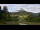Webcam in Altaussee, 4.6 mi away