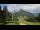 Webcam in Altaussee, 2.2 mi away