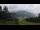 Webcam in Altaussee, 4.6 mi away