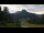 Webcam in Altaussee, 10.7 km