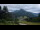 Webcam in Altaussee, 5.7 km entfernt