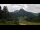 Webcam in Altaussee, 10.7 km