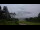 Webcam in Altaussee, 10.7 km