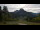 Webcam in Altaussee, 5.7 km