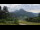 Webcam in Altaussee, 3.5 mi away
