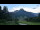 Webcam in Altaussee, 5.7 km