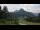 Webcam in Altaussee, 9 km